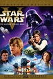 Star Wars, Episódio V: O Império Contra-Ataca - 21 de Julho de 1980 ...