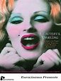 Beautiful Darling: The Life and Times of Candy Darling, Andy Warhol ...