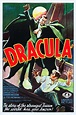 Dracula (1931 English-language film) - Wikipedia
