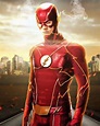The Flash Brasil on Instagram: “Como eu queria que o traje fosse 😍 ...