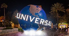 Universal Studios Closed Through May Due to Coronavirus | POPSUGAR Family