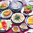 慶泰大飯店《金滿廳中式料理》美食優惠餐卷!!＠美食旅遊資訊好康報報｜PChome Online 個人新聞台