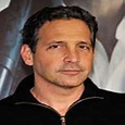 Steven Chasman Birthday, Real Name, Age, Weight, Height, Family, Facts ...