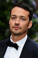 Rupert Sanders Set to Direct 'Napoleon' for Warner Bros. | Hollywood ...