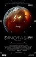 DINOTASIA, US poster art, 2012, ©Flatiron Film Company/courtesy Everett ...
