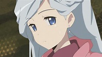 Kawashima Mika | Wiki | •_RolePlay _• Amino