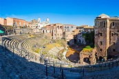 10 Best Things to Do in Catania - What is Catania Most Famous For? – Go ...