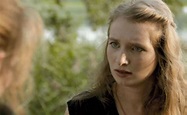 Frauensee (2012) | Film, Trailer, Kritik