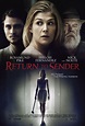 Return to Sender (2015)