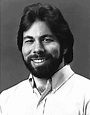 Steve Wozniak e la nascita di Apple Computer – SUCCESSO