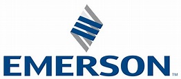 Emerson -Logo Brands For Free HD 3D