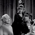 Film Review: Some Like It Hot - 8/10