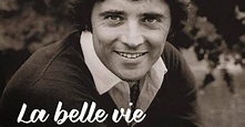 Sacha Distel - La belle vie - 1963 - Souvienstoi.net