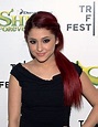 Ariana Grande – Wikipedia