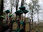 Woodland Park, Hasbrouck Heights, NJ « Your complete guide to NJ ...