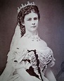 Wittelsbach Erzsébet magyar királyné – Wikipédia