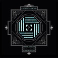 Código Genético (El Grito Después) - Album de Catupecu Machu | Spotify