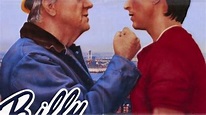 Billy Galvin - Ein Mann geht seinen Weg | Film 1986 | Moviepilot