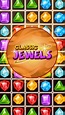 Jewel Free Games Download - Game News Update 2023