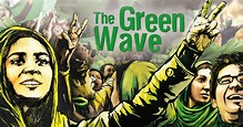 The Green Wave – Camino Filmverleih