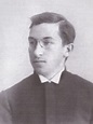 Alexei Ivanovich Abrikosov Biography - Soviet pathologist | Pantheon