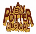 A Very Potter Musical — StarKid Productions