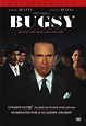 Bugsy (1991) movie posters
