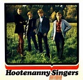 Hootenanny Singers – International (1965, Vinyl) - Discogs