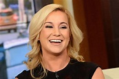Find Out The Real Reason To Kellie Pickler's Weight Gain - The News Pocket