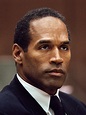 Can You Watch 'Frogmen'? O.J. Simpson's TV Pilot Never Made It To Air