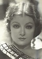 myrna loy - Classic Movies Photo (22171241) - Fanpop