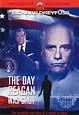 The Day Reagan Was Shot (TV Movie 2001) - IMDb
