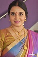 Sukanya (actress) ~ Bio Wiki | Photos | Videos