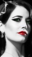 2160x3840 Eva Green In Sin City Movie Sony Xperia X,XZ,Z5 Premium HD 4k ...