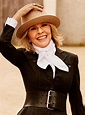 Diane Keaton - Wikipedia