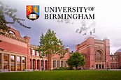 university-of-birmingham-photo-03 - Intervention