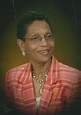 Frances Jones Obituary (2019) - Birmingham, AL - AL.com (Birmingham)