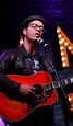 Amos Lee in Boston (Orpheum Theatre) | SeatGeek