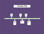 30+ Timeline Templates (Excel, Power Point, Word) ᐅ TemplateLab