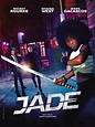Película: Jade (2022) | abandomoviez.net
