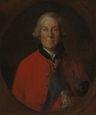 NPG 755; John Russell, 4th Duke of Bedford - Portrait - National ...
