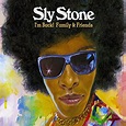 I'm Back! Family & Friends by Sly Stone on Amazon Music - Amazon.co.uk