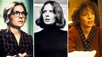 Las 5 Mejores Películas de Diane Keaton : Cinescopia