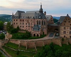 DIE TOP 10 Sehenswürdigkeiten in Marburg 2023 (mit fotos) | Tripadvisor