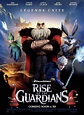 That's Life: Rise of The Guardians - Review