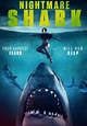 Nightmare Shark filme - Veja onde assistir