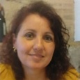 Carla Suzana Cabrita - Assistente Operacional - Instituto de Hidraulica ...