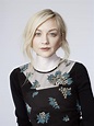 Emily Kinney - Biography - IMDb