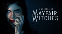 Mayfair Witches - Trailers & Videos - Rotten Tomatoes