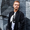 Armin Van Buuren y Brennan Heart publican nuevo tema - UNIKA FM